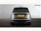 Land Rover Range Rover Image 6