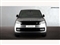Land Rover Range Rover Image 7