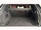 Land Rover Range Rover Image 8