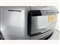 Land Rover Range Rover Image 9