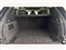 Land Rover Range Rover Image 10