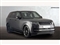 Land Rover Range Rover Image 1