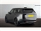 Land Rover Range Rover Image 2