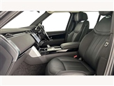 Land Rover Range Rover Image 3