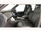 Land Rover Range Rover Image 3