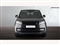 Land Rover Range Rover Image 7