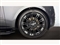 Land Rover Range Rover Image 8