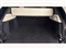 Land Rover Range Rover Image 10