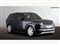 Land Rover Range Rover Image 1