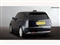 Land Rover Range Rover Image 2