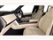 Land Rover Range Rover Image 3