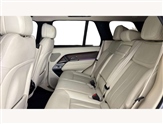 Land Rover Range Rover Image 4