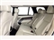 Land Rover Range Rover Image 4