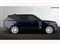 Land Rover Range Rover Image 5