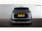 Land Rover Range Rover Image 6