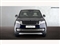 Land Rover Range Rover Image 7