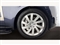 Land Rover Range Rover Image 8