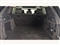 Land Rover Range Rover Image 10
