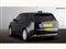 Land Rover Range Rover Image 2