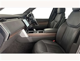 Land Rover Range Rover Image 3