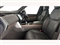 Land Rover Range Rover Image 3