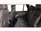 Land Rover Range Rover Image 4