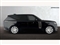 Land Rover Range Rover Image 5
