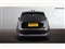 Land Rover Range Rover Image 6