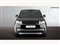 Land Rover Range Rover Image 7