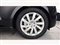 Land Rover Range Rover Image 8
