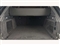 Land Rover Range Rover Image 10