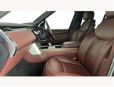 Land Rover Range Rover Image 3