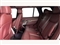 Land Rover Range Rover Image 4