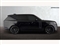Land Rover Range Rover Image 5