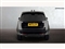 Land Rover Range Rover Image 6