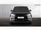 Land Rover Range Rover Image 7