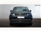 Land Rover Range Rover Image 8
