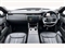 Land Rover Range Rover Image 10