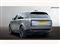 Land Rover Range Rover Image 2