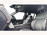Land Rover Range Rover Image 3