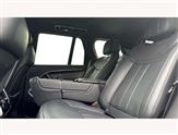Land Rover Range Rover Image 4