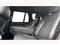 Land Rover Range Rover Image 4
