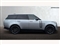 Land Rover Range Rover Image 6