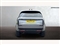 Land Rover Range Rover Image 7