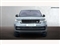 Land Rover Range Rover Image 8