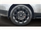 Land Rover Range Rover Image 9