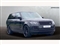 Land Rover Range Rover Image 1