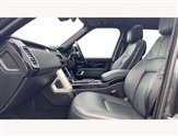 Land Rover Range Rover Image 3