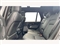 Land Rover Range Rover Image 4