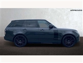 Land Rover Range Rover Image 6